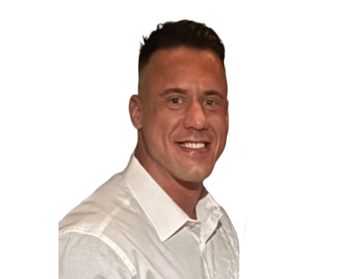 Ryan Glasser