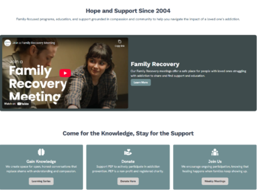 Screenshot 2026 02 04 095331