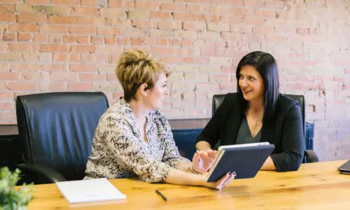 Amy hirschi K0c8ko3e6 AA unsplash 1920x1080